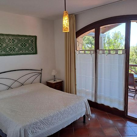 B&B Castiglias Alguer Exterior foto