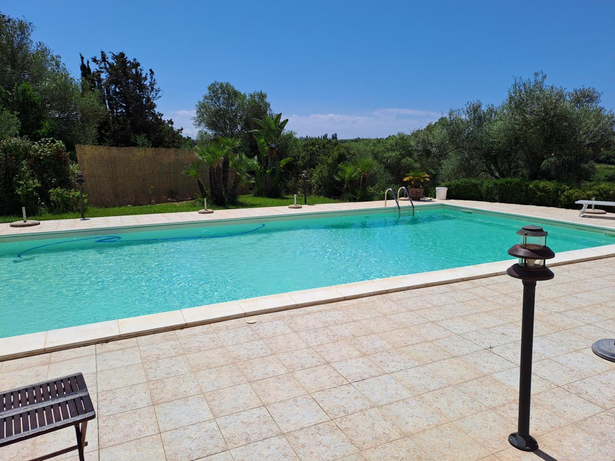 B&B Castiglias Alguer Exterior foto