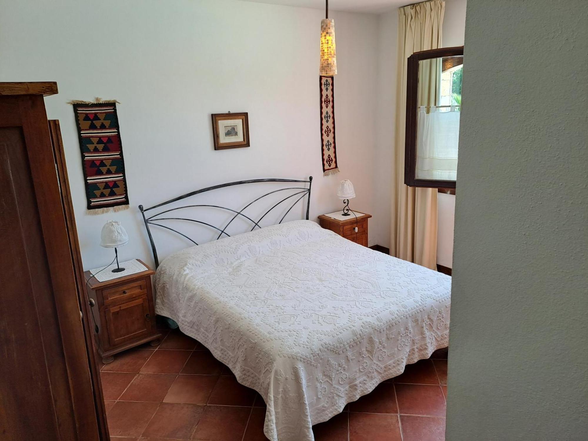 B&B Castiglias Alguer Exterior foto