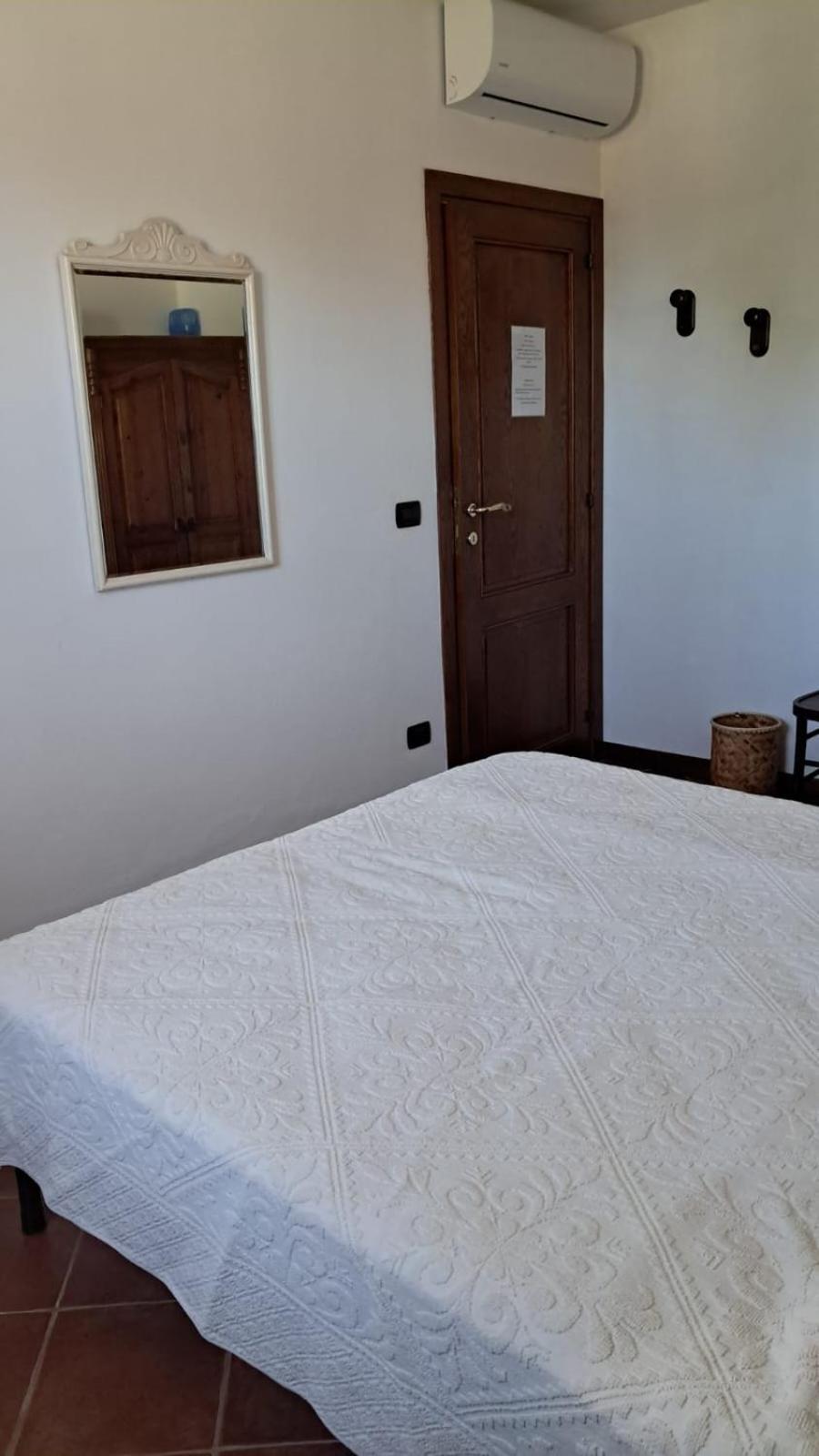 B&B Castiglias Alguer Exterior foto