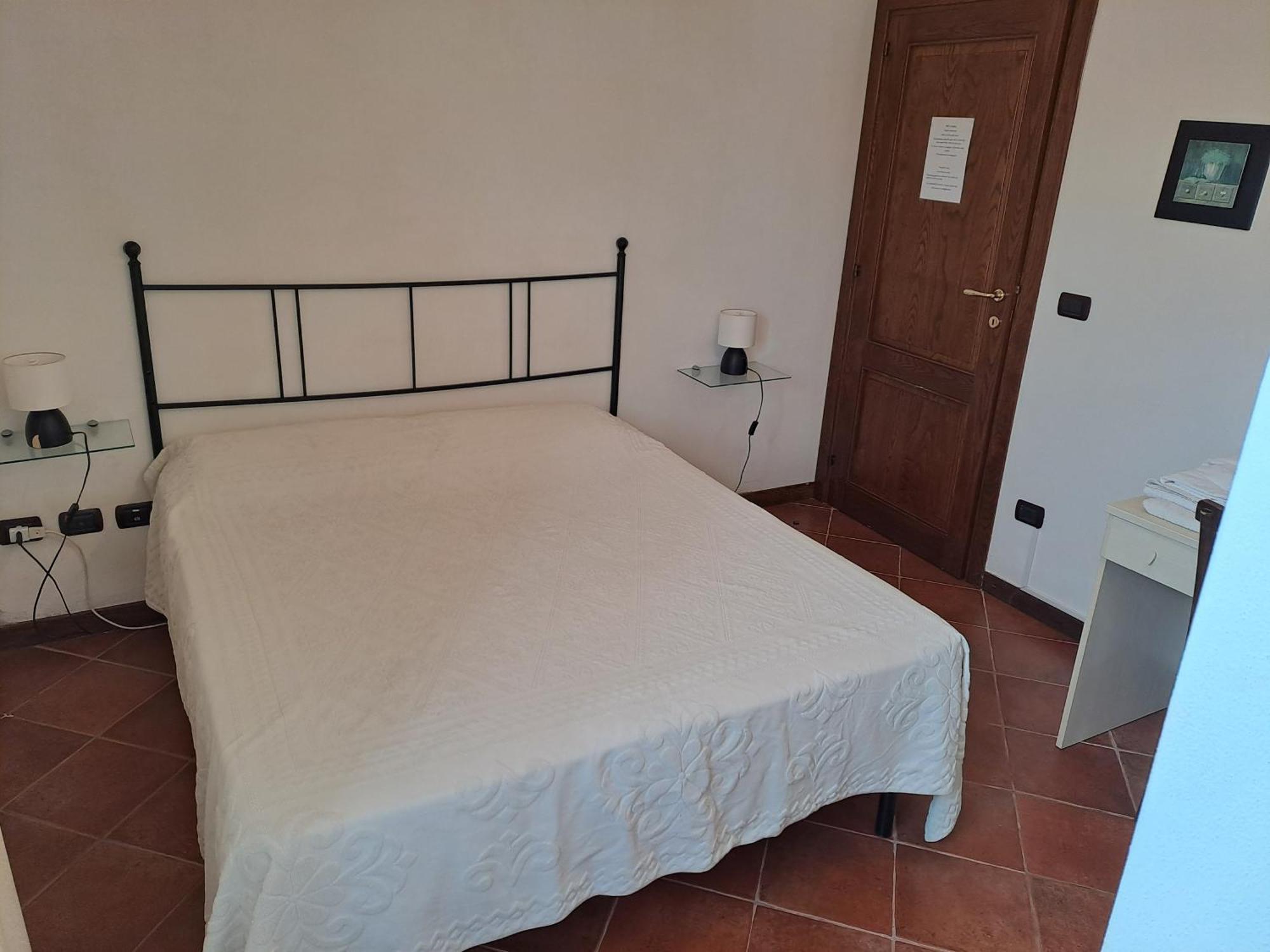 B&B Castiglias Alguer Exterior foto