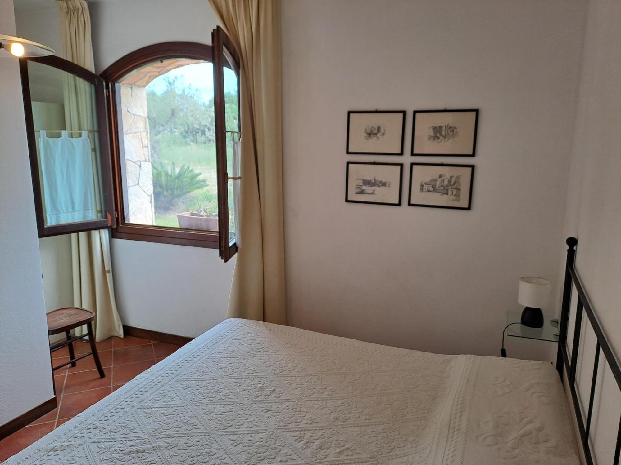 B&B Castiglias Alguer Exterior foto
